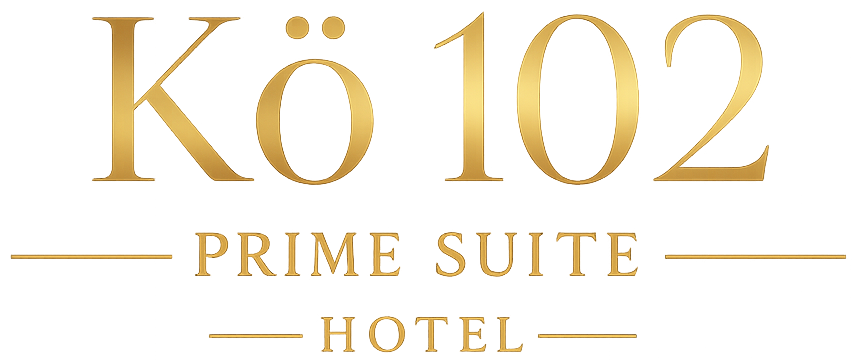KÖ 102